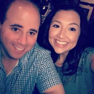 Meet your Posher, Daina